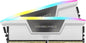 CORSAIR Vengeance DDR5 64GB (2x32GB) DDR5 6000MHz