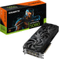 GIGABYTE GeForce RTX 5080 WINDFORCE SFF 16G Graphics Card