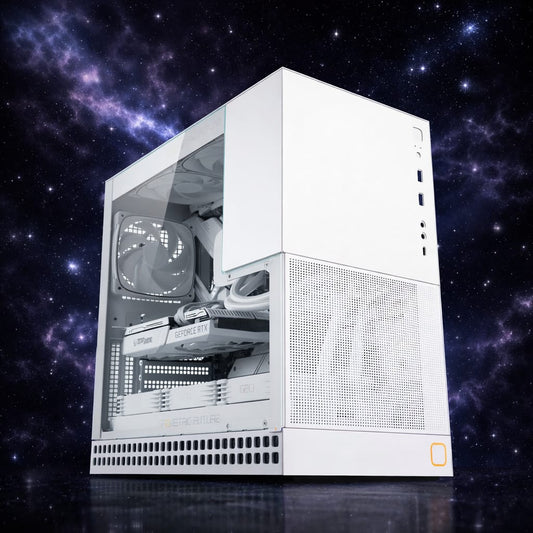 KalavTech Core Gamer