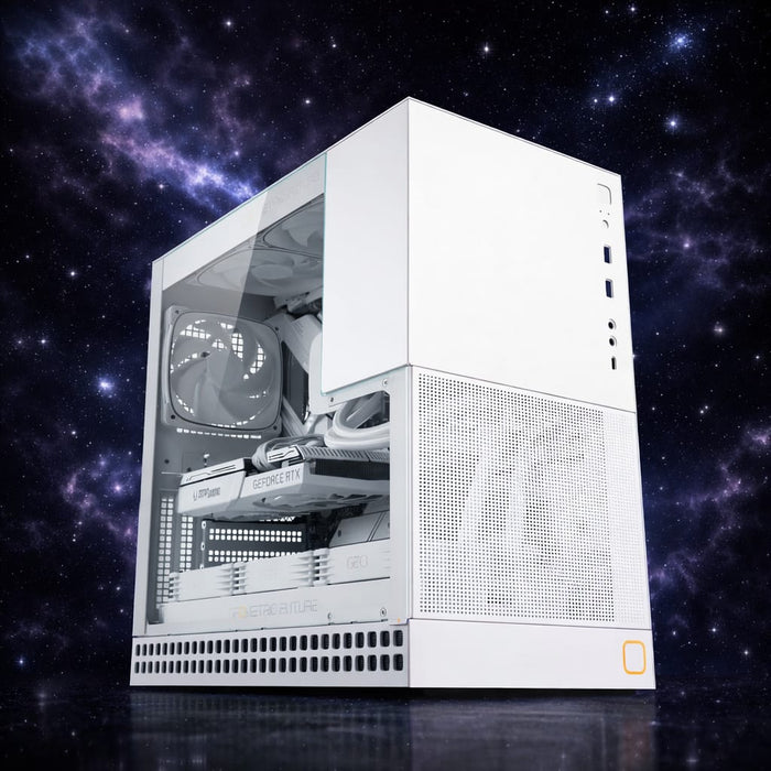 KalavTech Core Gamer