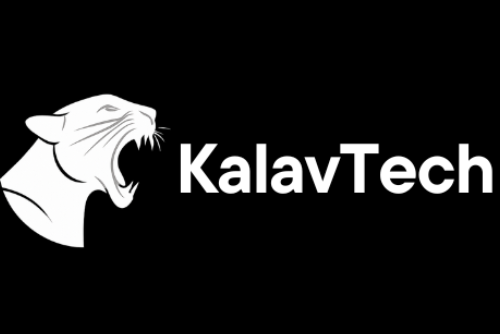 KalavTech