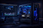 Kalavtech Creator Pro Workstation