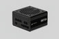 CORSAIR RM750e (2025) Fully Modular Low-Noise ATX Power Supply 750W